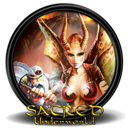 Sacred Addon_new_2 icon